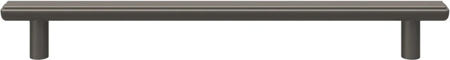 Finderne 7 9/16'' cc A6035-SL