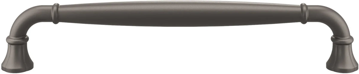 Lanehurst 6 5/16'' cc A6014-SL