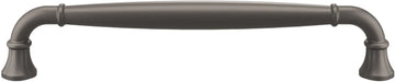 Lanehurst 6 5/16'' cc A6014-SL