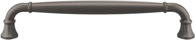 Lanehurst 6 5/16'' cc A6014-SL