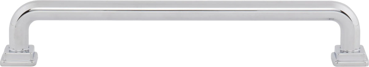 Kimberton 6 5/16'' cc Bar Pull A6025-CH