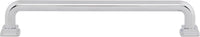Kimberton 6 5/16'' cc Bar Pull A6025-CH