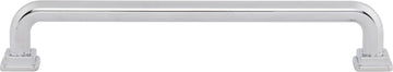 Kimberton 6 5/16'' cc Bar Pull A6025-CH