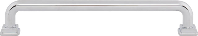 Kimberton 6 5/16'' cc Bar Pull A6025-CH