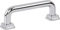 Kimberton 3'' cc Bar Pull A6022-CH