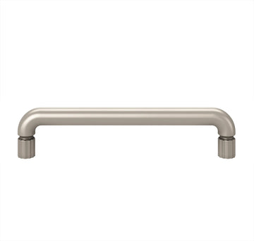 Amplify 5 1/16'' cc A6043-BRN
