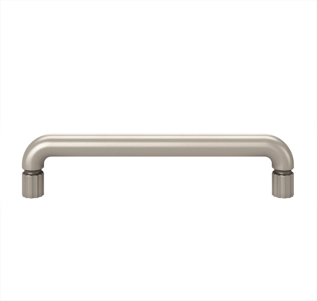 Amplify 5 1/16'' cc A6043-BRN