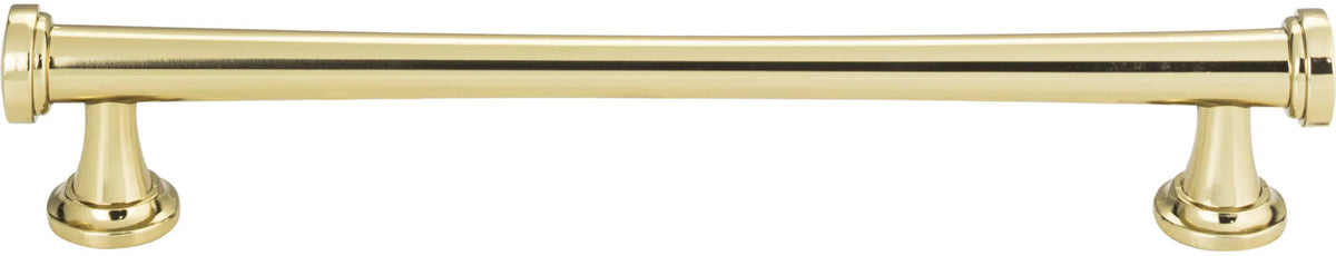 Browning 6 5/16'' cc Bar Pull 327-FG