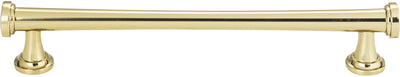Browning Pull 6 5/16'' cc