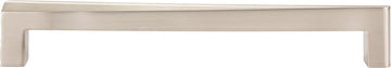 Para 12'' cc Appliance Pull A677-BRN