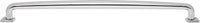 Benning 18'' cc Appliance Pull A548-CH