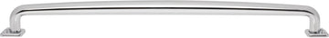 Benning 18'' cc Appliance Pull A548-CH