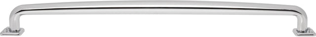 Benning 18'' cc Appliance Pull A548-CH