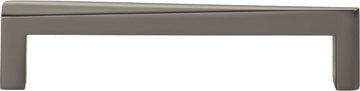 Para 5 1/16'' cc Bar Pull A672-SL