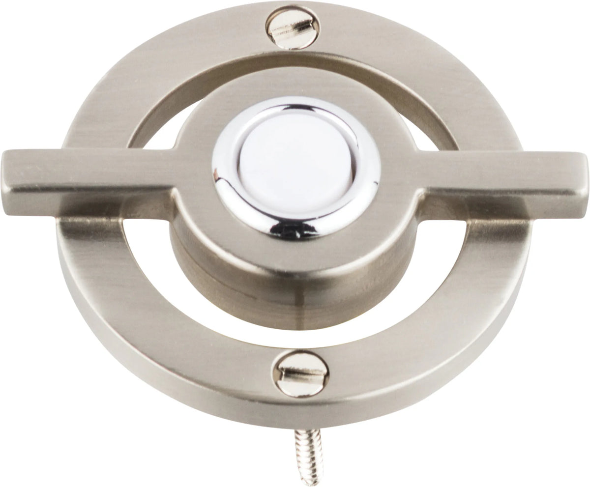 Modern Avalon Avalon Door Bell