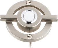 Modern Avalon Avalon Door Bell