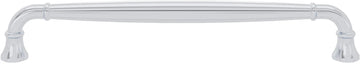 Lanehurst 7 9/16'' cc A6015-CH