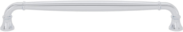Lanehurst 7 9/16'' cc A6015-CH