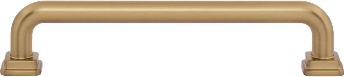 Kimberton 5 1/16'' cc Bar Pull A6024-WB