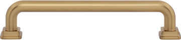 Kimberton 5 1/16'' cc Bar Pull A6024-WB