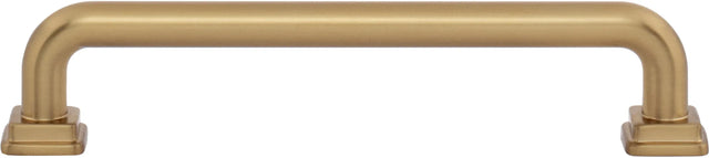 Kimberton 5 1/16'' cc Bar Pull A6024-WB