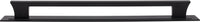 Zander 18'' cc Appliance Pull A6009-BL