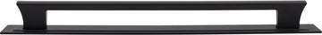 Zander 18'' cc Appliance Pull
