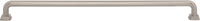 Kimberton 12'' cc Bar Pull A6027-BRN