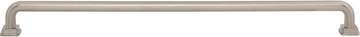 Kimberton 12'' cc Bar Pull A6027-BRN