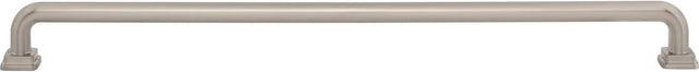 Kimberton 12'' cc Bar Pull A6027-BRN