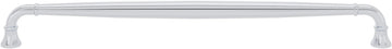 Lanehurst 18'' cc A6019-CH