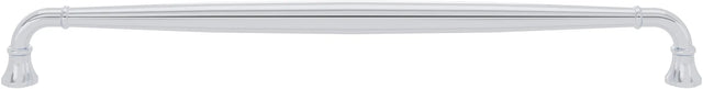 Lanehurst 18'' cc A6019-CH