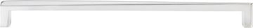 Para 12'' cc Bar Pull A676-CH