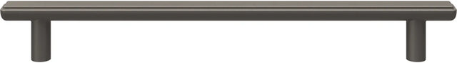 Finderne 12'' cc A6038-SL