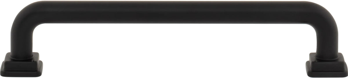Kimberton 5 1/16'' cc Bar Pull