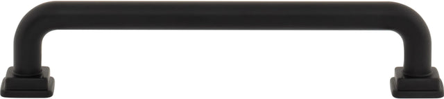 Kimberton 5 1/16'' cc Bar Pull