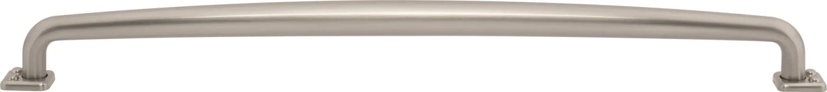 Benning 12'' cc Bar Pull A546-BRN