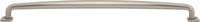 Benning 12'' cc Bar Pull A546-BRN