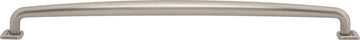 Benning 12'' cc Bar Pull A546-BRN
