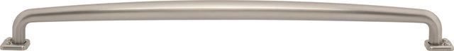 Benning 12'' cc Bar Pull A546-BRN