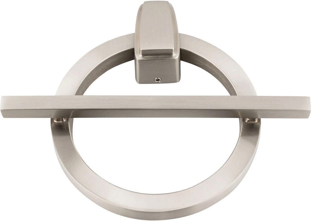 Modern Avalon Avalon Door Knocker