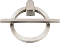 Modern Avalon Avalon Door Knocker