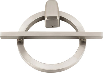 Modern Avalon Avalon Door Knocker