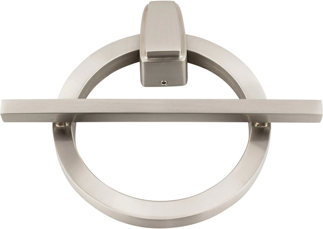 Modern Avalon Avalon Door Knocker
