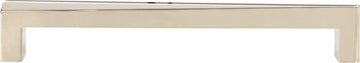 Para 12'' cc Appliance Pull A677-PN