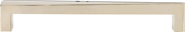 Para 12'' cc Appliance Pull A677-PN