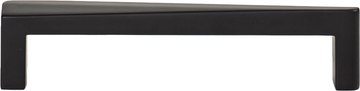 Para 5 1/16'' cc Bar Pull A672-BL