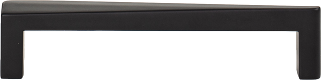 Para 5 1/16'' cc Bar Pull A672-BL