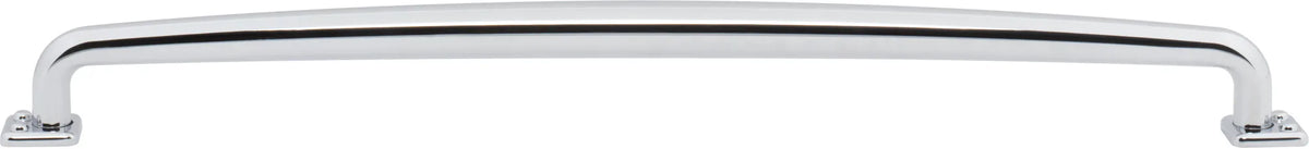 Benning 12'' cc Bar Pull A546-CH
