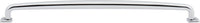Benning 12'' cc Bar Pull A546-CH